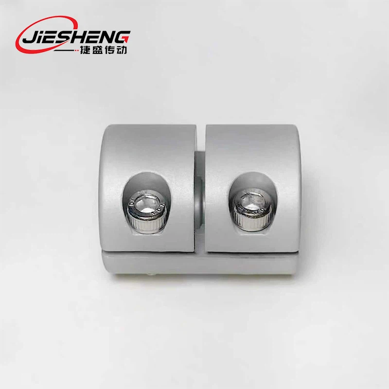 312b1154456c6962166ddd7d287ee0d